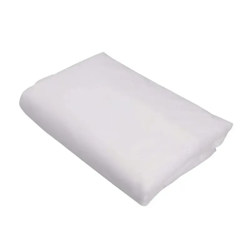 Tela proteccion cultivo altadex 30g blanco 1,5x5m - Cuidados del jardin