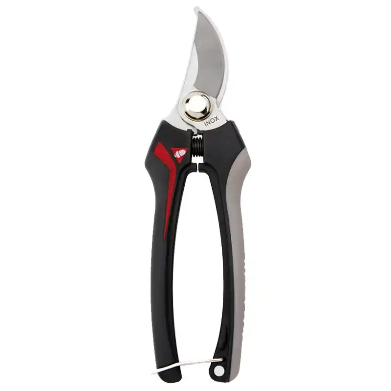 Tijera de podar recolectora bellota 3628 inox-cemb 17.2 cm