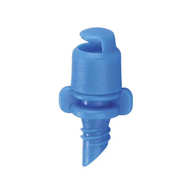 Microdifusor aqua control 903110 max 180 grados - Accesorios riego por goteo