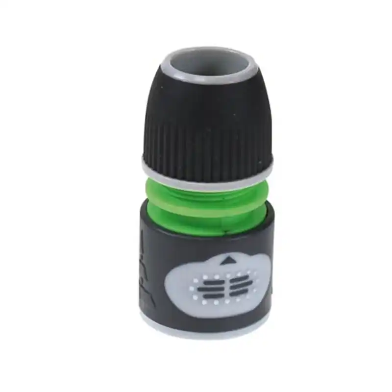 Adaptador grifo green plus conector rapido 15mm - Adaptador grifo manguera