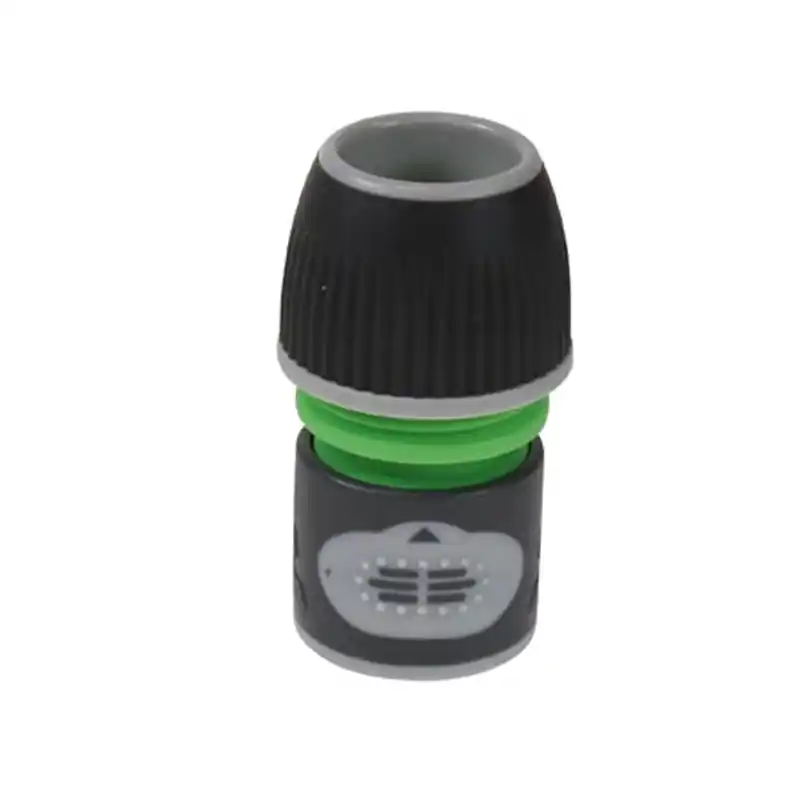Adaptador grifo green plus conector rapido 19mm - Adaptador grifo manguera