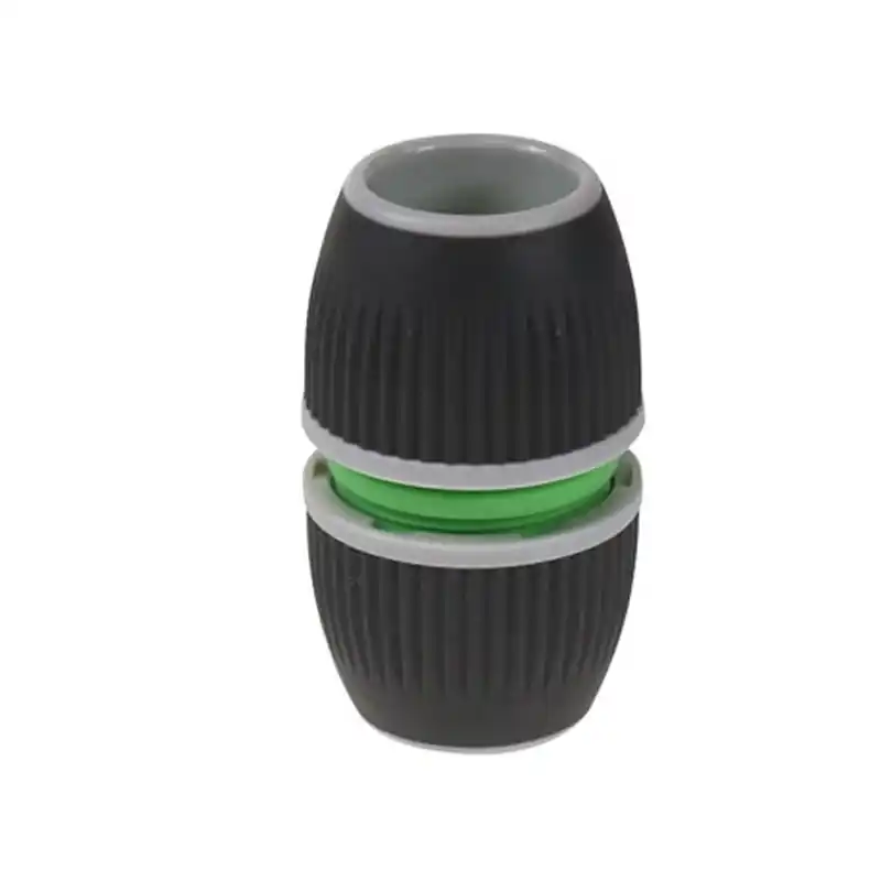 Adaptador grifo reparador manguera bicomponente 19mm - Adaptador grifo manguera