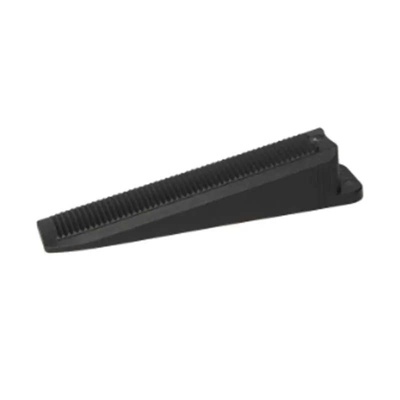 Cuña para alicatado rubi delta level system n 200 unidades - Crucetas para juntas