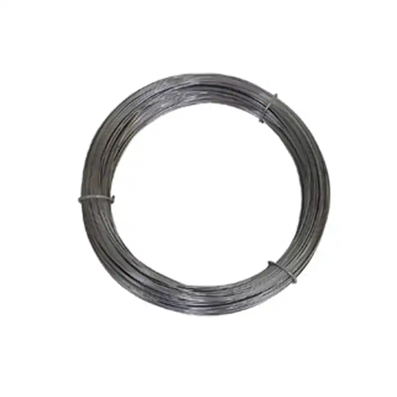 Alambre siesa galvanizado rollo 1kg n10 1mm 72m - Alambres