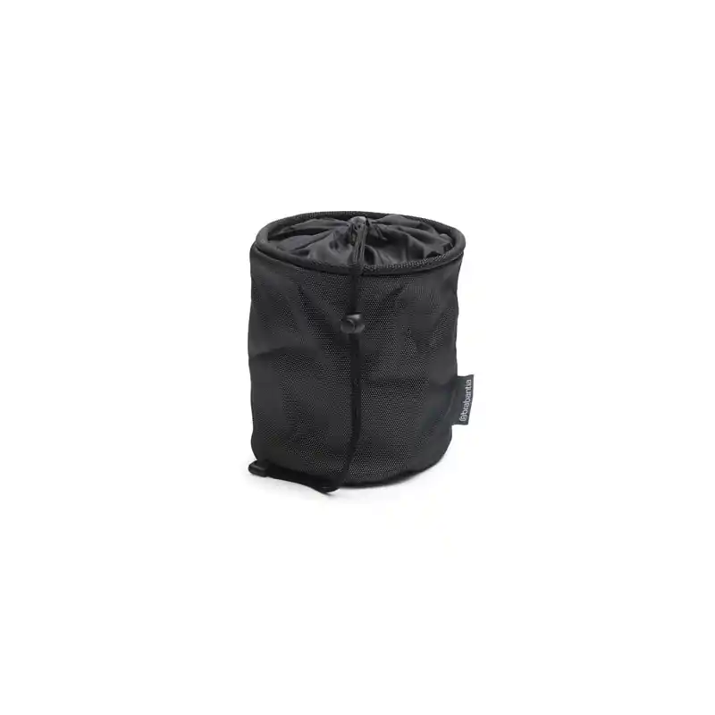 Bolsa portapinzas brabantia grande - Tendedero plegable