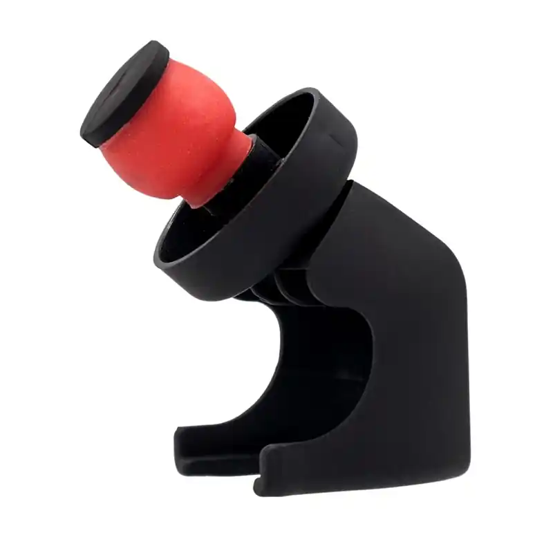 Tapon hermetico universal vin bouquet fit 958 - Tapones para botellas de vino