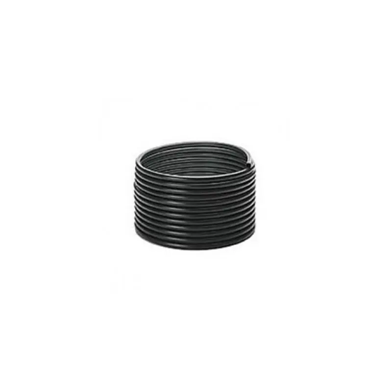 Tubo instalacion micro drip 1347-r. 13 mm 50 m