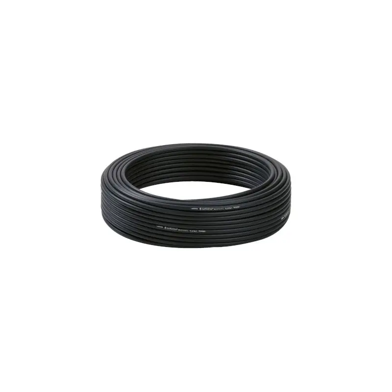 Tubo distribucion micro drip 1350-r. 4.6 mm 15 m