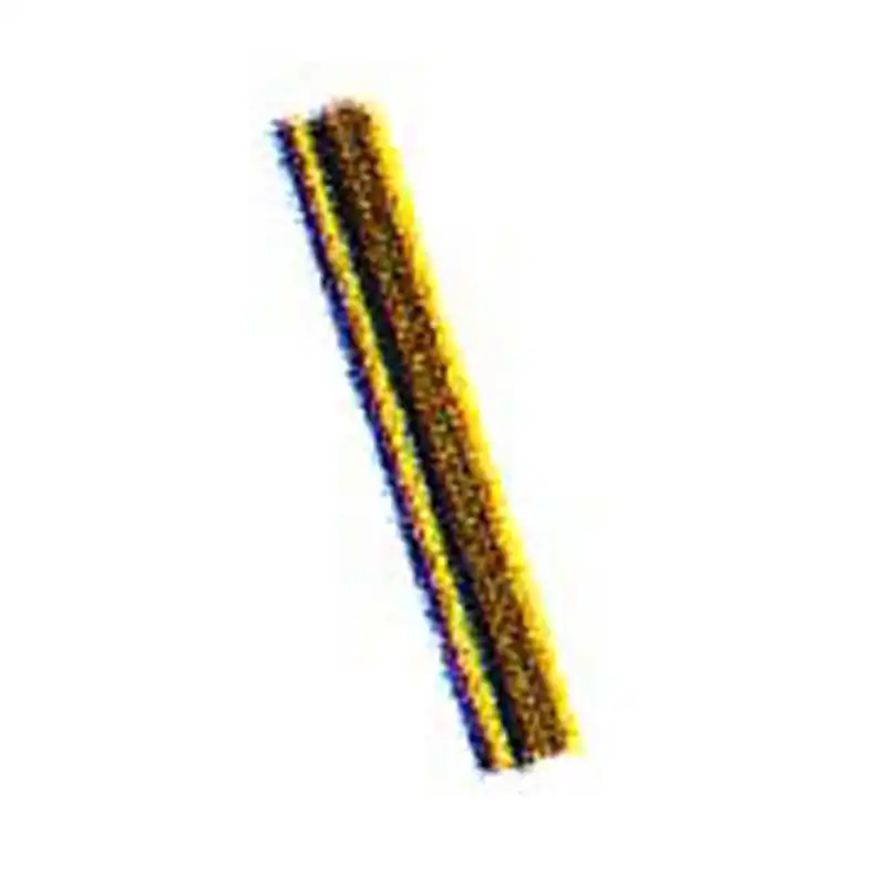 Varilla cremona metalurgia pons mod2000 hierro 1,25m - Cremona ventana