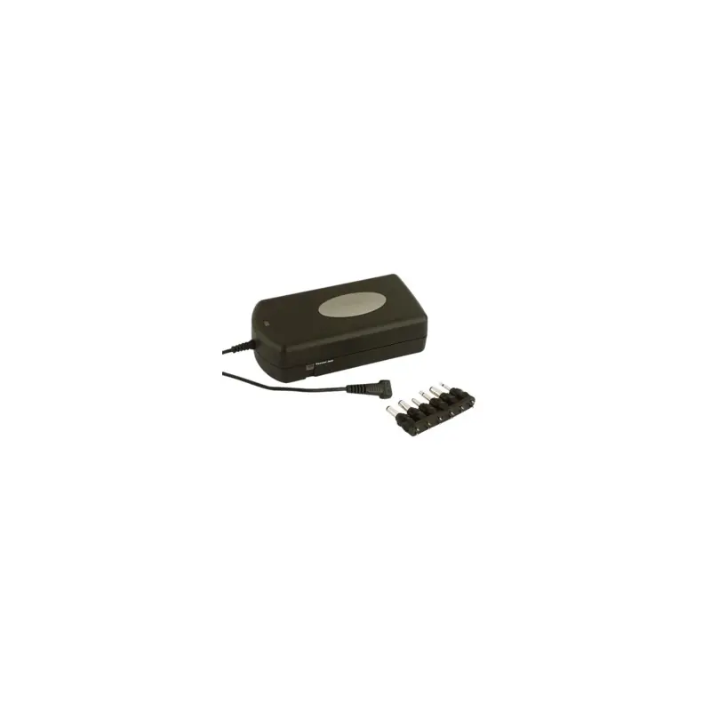 Alimentador de viaje electro dh 3800 ma - Alimentador eléctrico