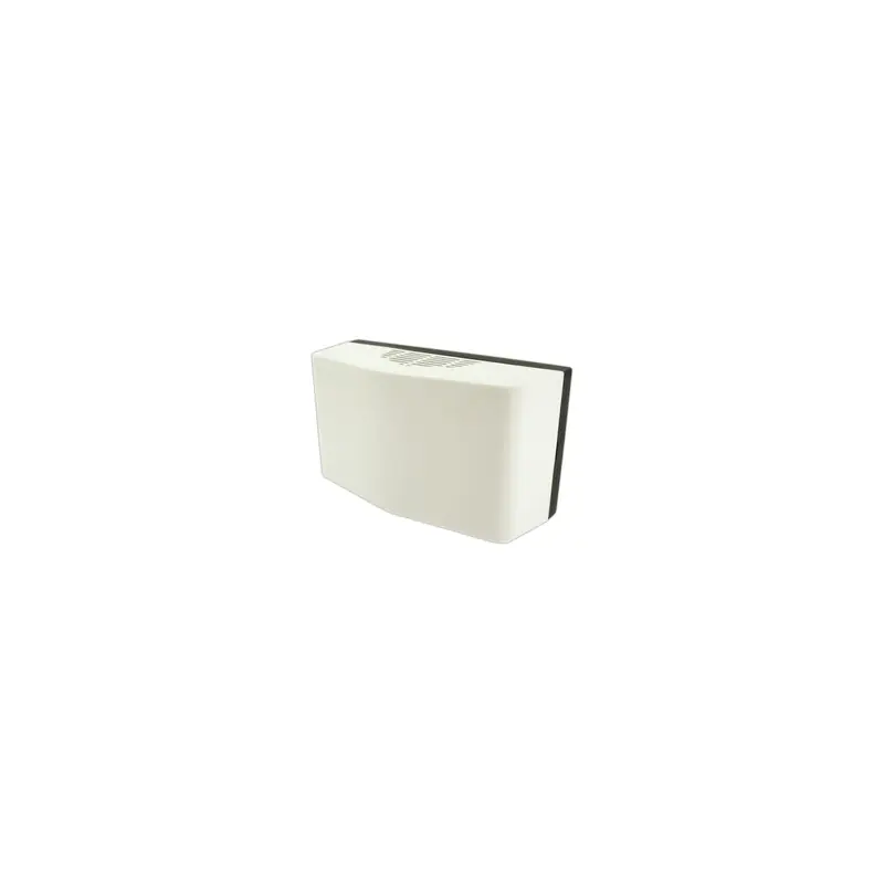 Timbre musical ding-dong electro dh 145 x 78 x 55
