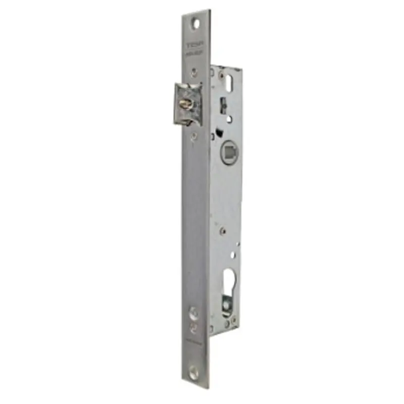 Cerradura tesa sin cilindro 4219/30-3ai
