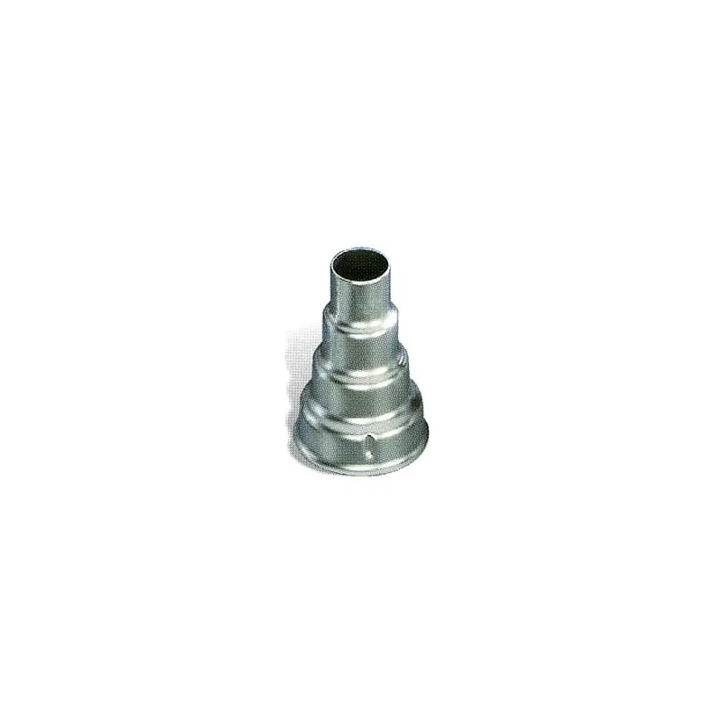 Tobera reductora steinel 14 mm - Decapador