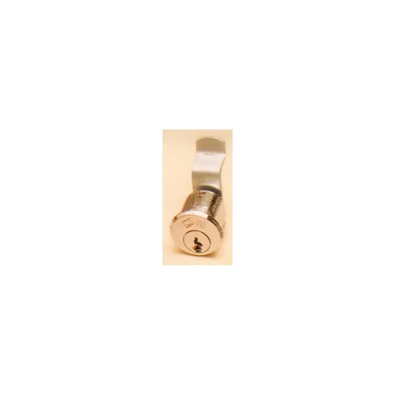 Cilindro para cerradura jis 47 19 c - Bombines y cilindros