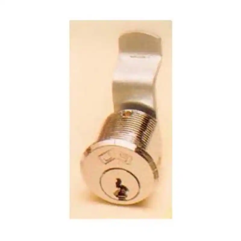 Cilindro para cerradura jis 47 19 p - Bombines y cilindros