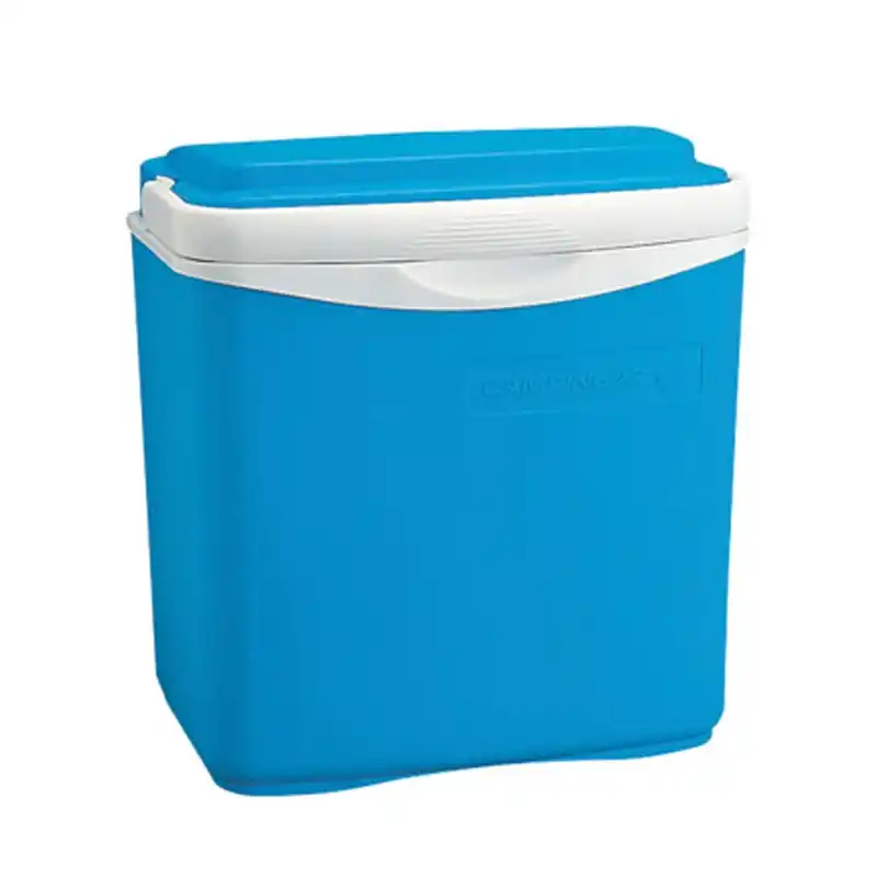 Nevera rigida coleman icetime13 litros