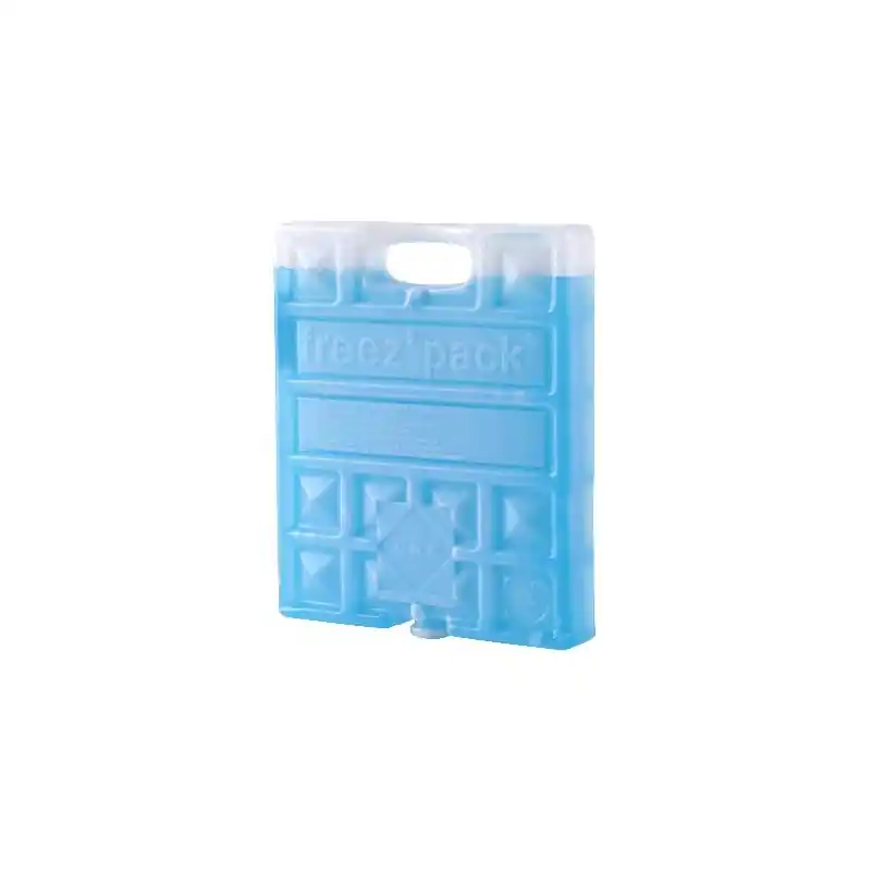 Acumulador de frio coleman m-20 765 ml