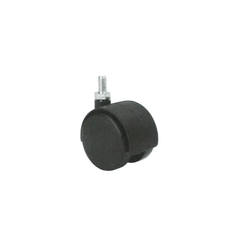 Rueda alex dk-dk negro 1-0127