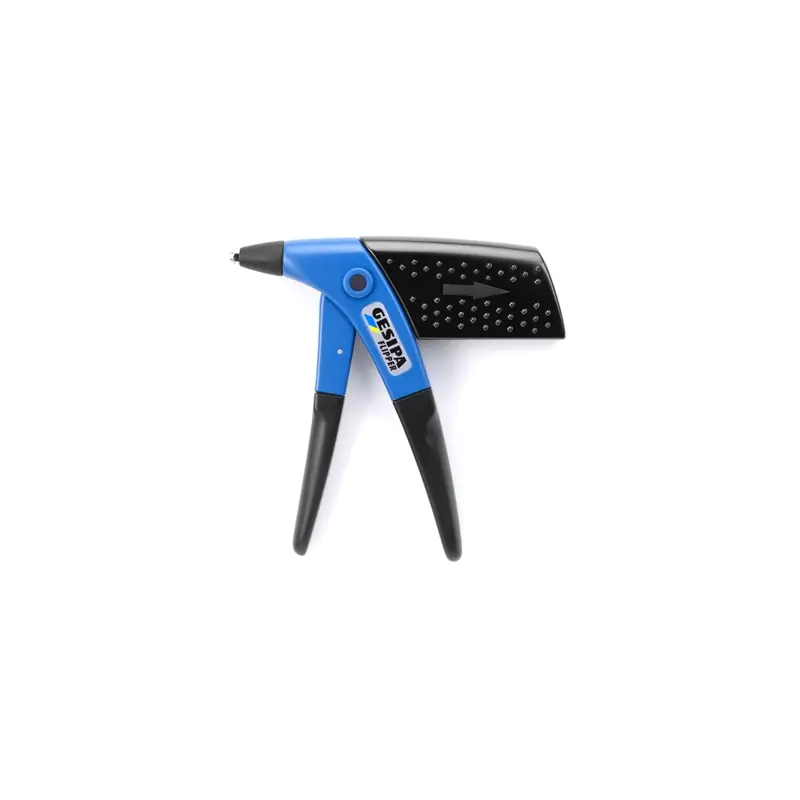 Remachadora manual gesipa flipper - Remachadoras