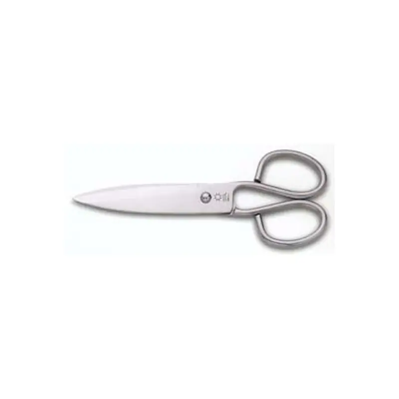 Tijera cocina filarmonica inox 8" - Tijeras de cocina