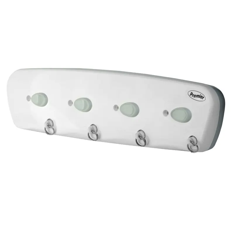 Tendedero extensible cuncial premier automatico 4 cuerdas