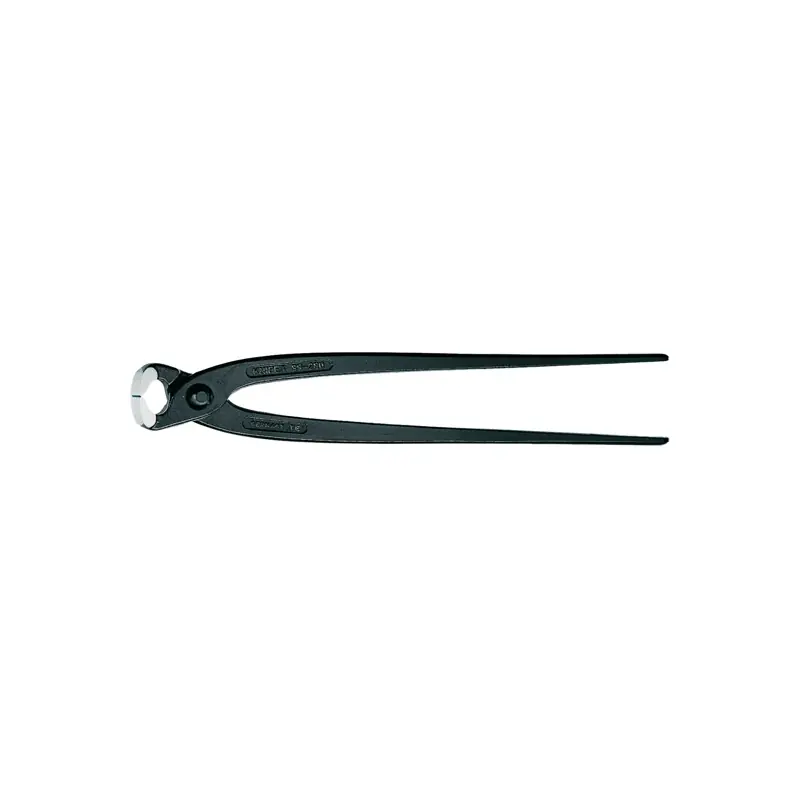 Tenaza rusa knipex 9900 - 300mm