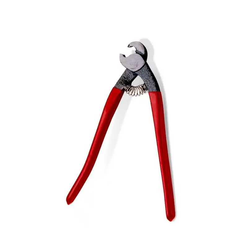 Tenaza alicatador rubi 65925 - Tenaza rusa