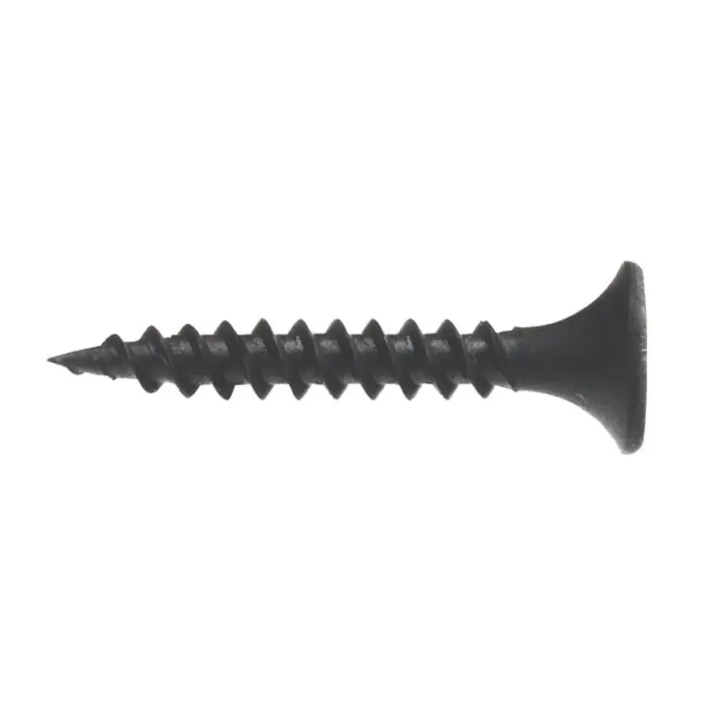 Tornillo pladur-metal celo ssf 3.5x25 fosfa