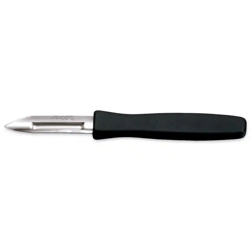 Cuchillo arcos mondador 6 cm 1813 - Cuchillos Arcos