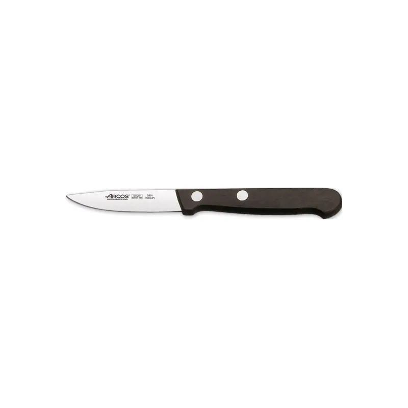 Cuchillo arcos serie universal mondador 75 mm - Cuchillos Arcos