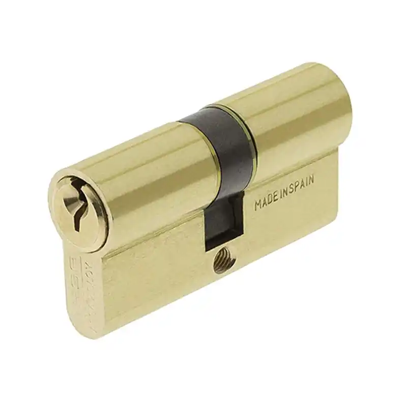 Cilindro tesa 5030/30/40l leva larga - Bombines y cilindros