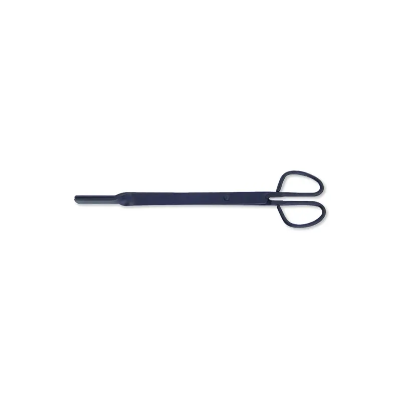 Tenaza lumbre imex 40 cm - Mantenimiento de calefacción