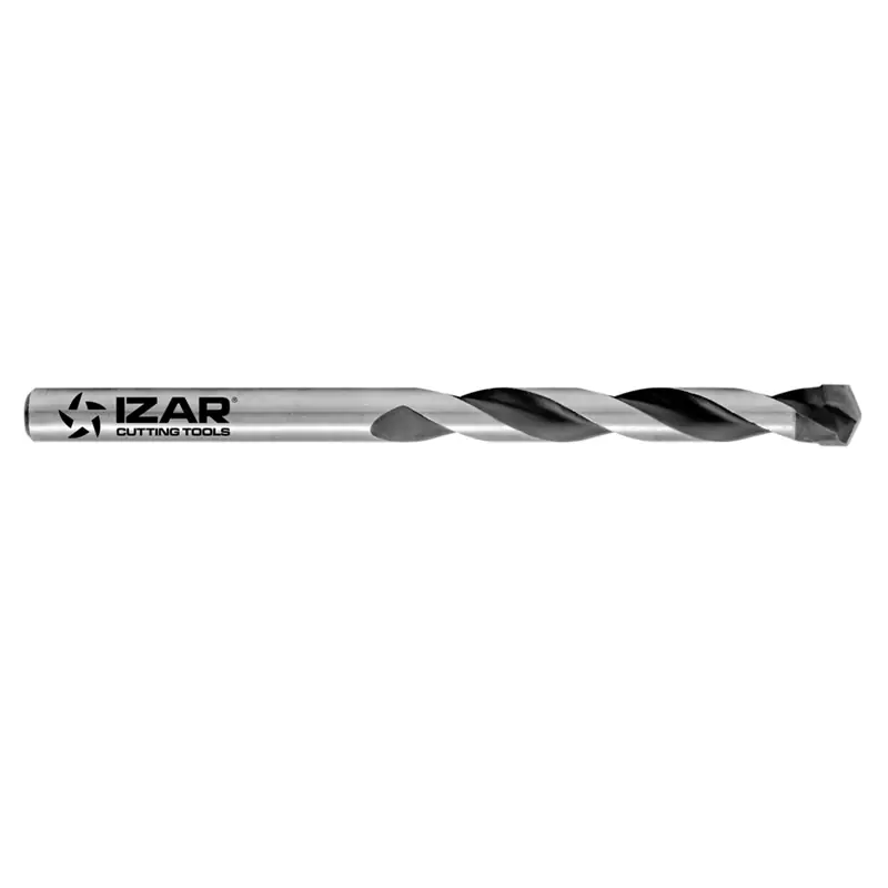 Broca vidia pared standar izar 1880 18x160mm - Brocas para pared