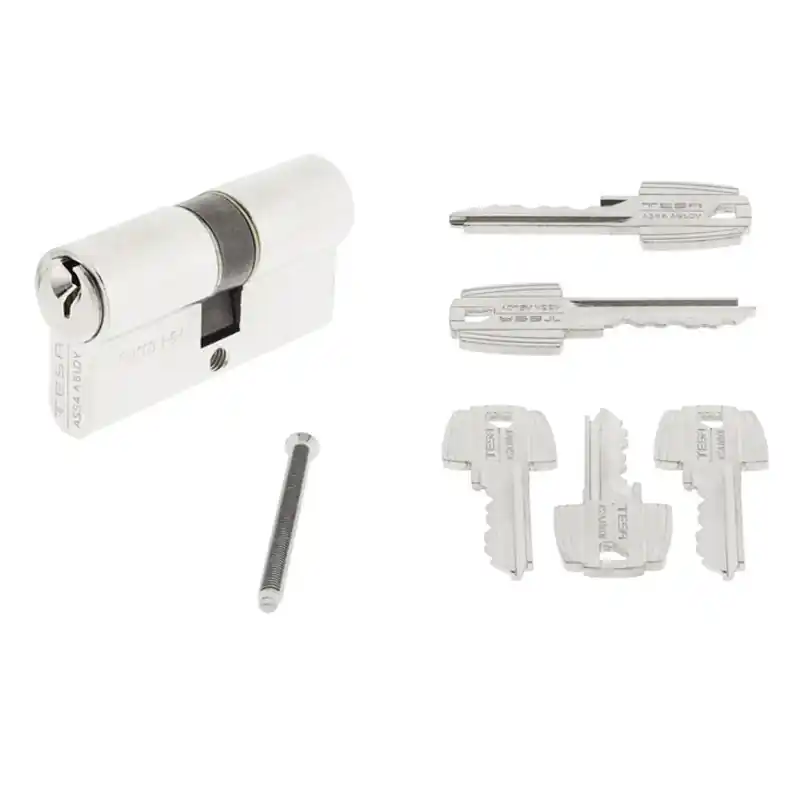 Cilindro tesa 5030/35/35n - Bombines y cilindros