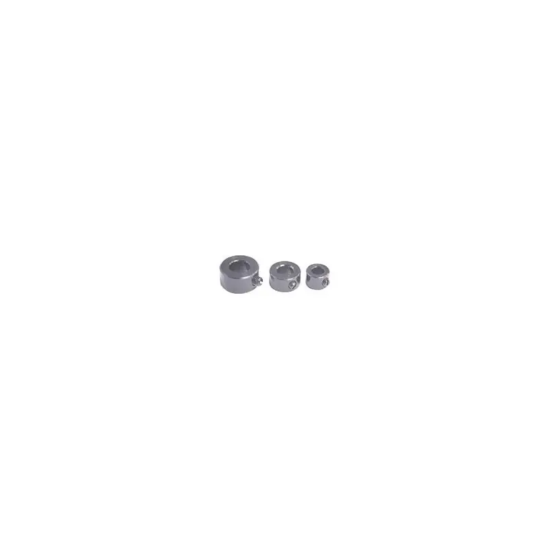 Tope profundidad broca de espiga 2751000-3 uni