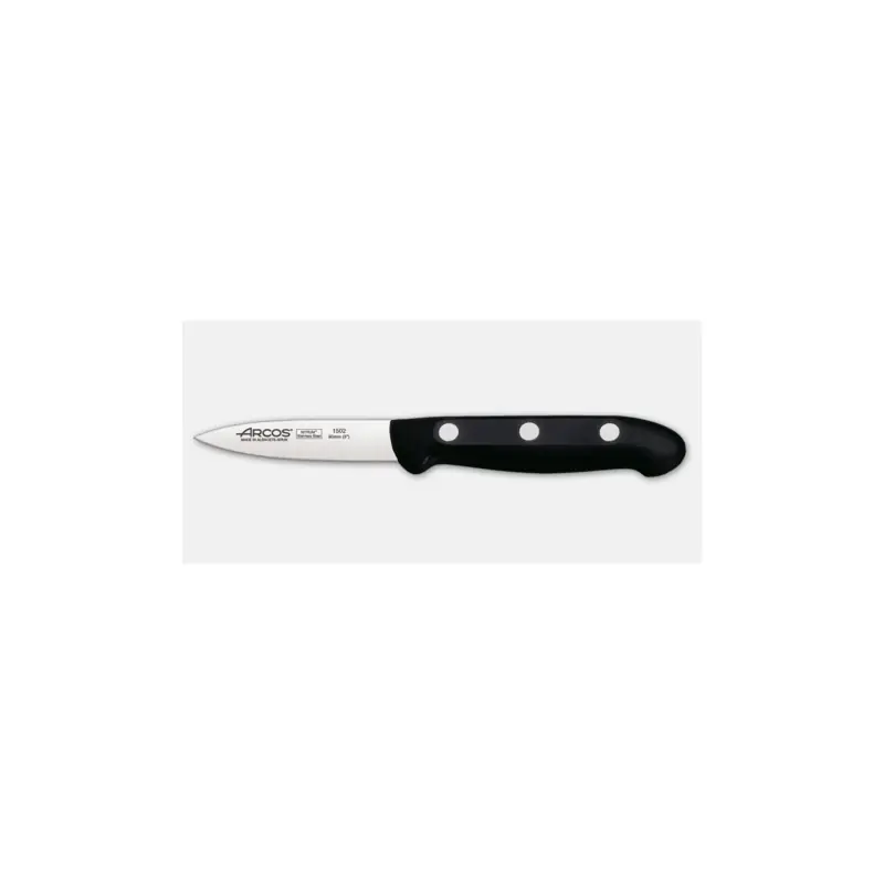 Cuchillo arcos serie maitre mondador 80 mm - Cuchillos Arcos