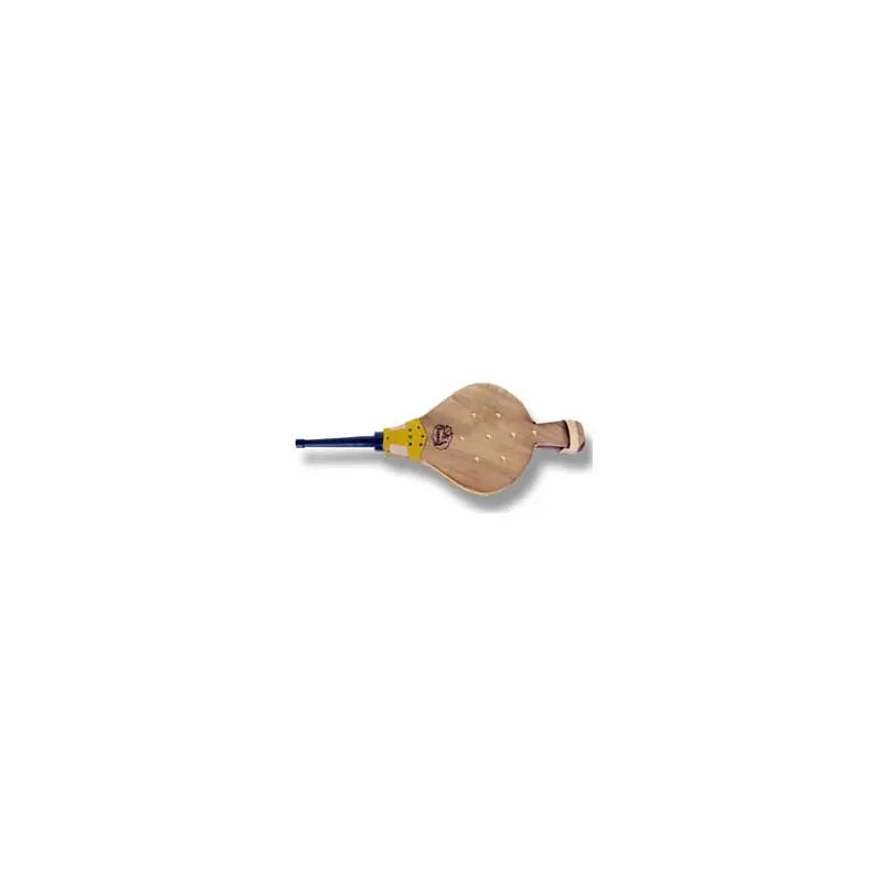 Fuelle guarnicion badana cuero 70701-e