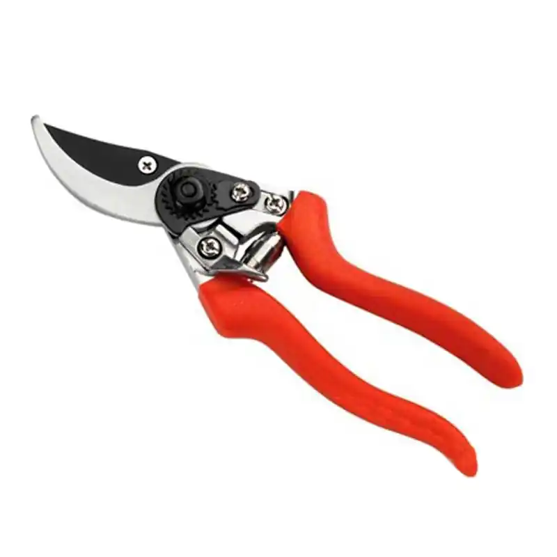 Tijera de podar bikain 42r 22cm - Tijeras de podar