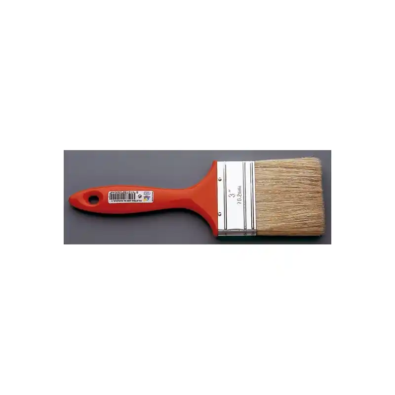 Paletina universal 3/4-20 mm mgo naranja