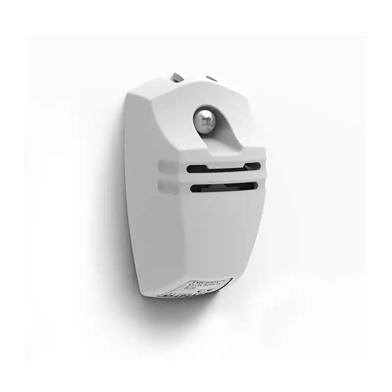 Timbre zumbador dinuy - Timbres