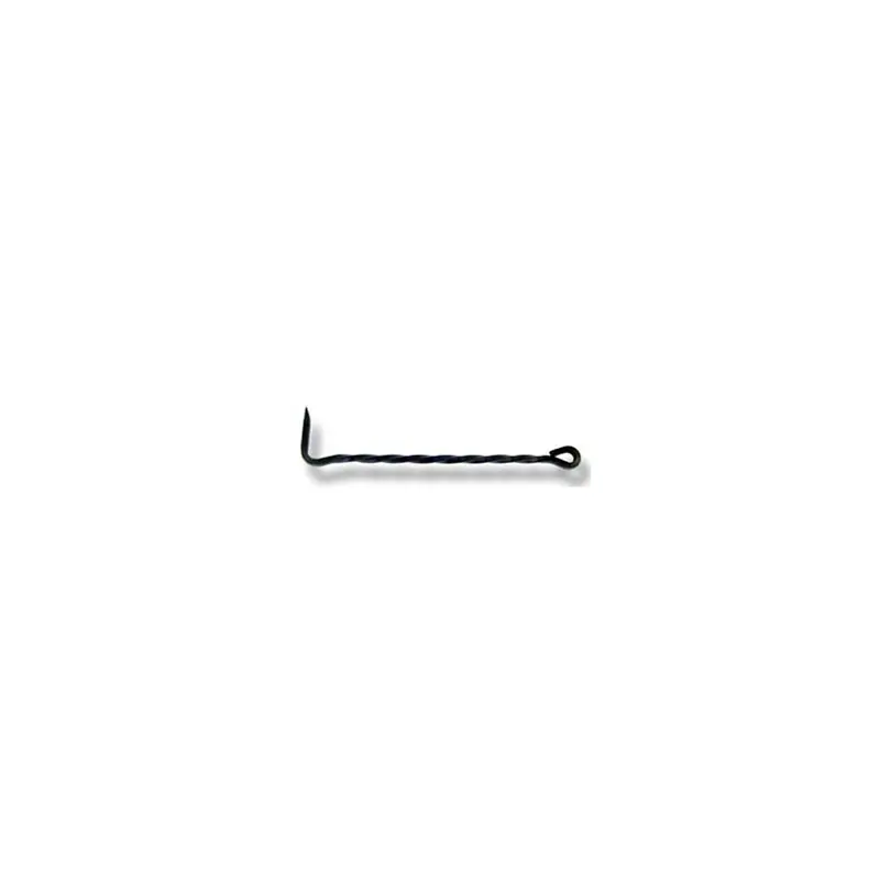 Atizador lumbre imex 47 cm - Mantenimiento de calefacción