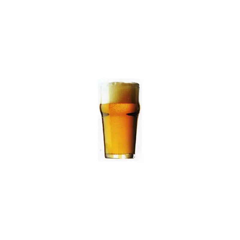 Vaso refresco bormioli nonix 58 cl 12 unidades - Vasos de refresco