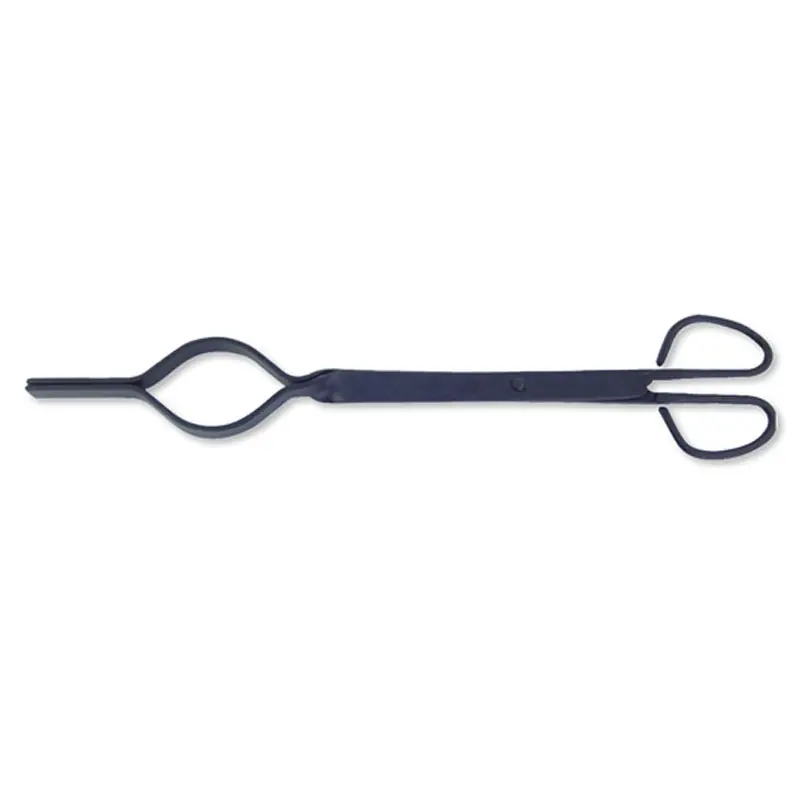 Tenaza lumbre con arco imex 50 cm - Mantenimiento de calefacción