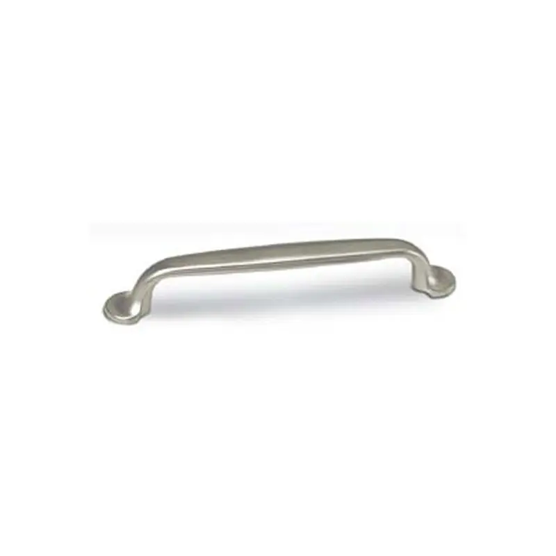 Asa metalica estamp 7031-038-niquel cepi