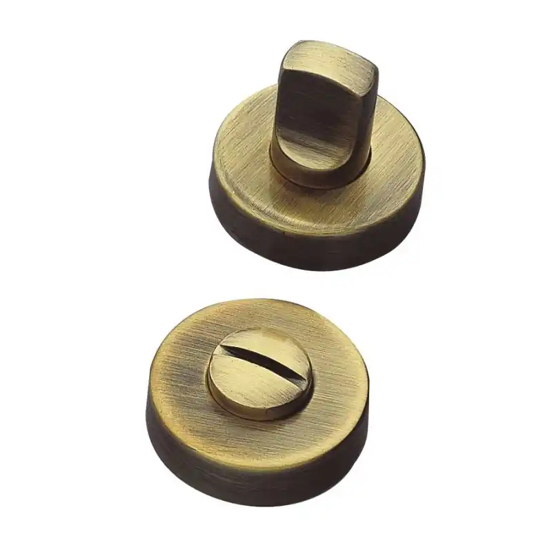 Muletilla amig 3r-37 laton cuero