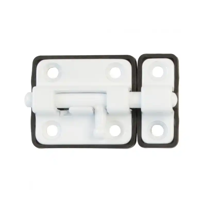 Pasador amig 383-50 blanco