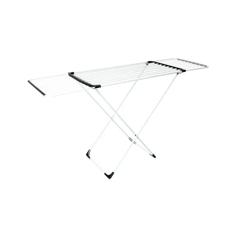 Tendedero plegable extensible duett gregal