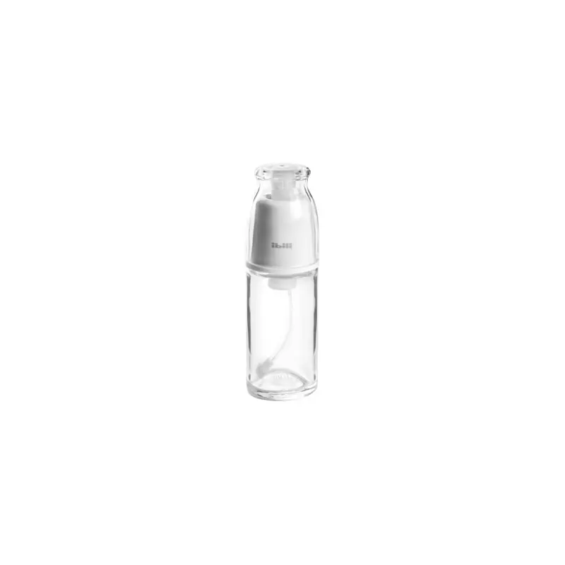 Aceitera spray ibili 170 ml - Aceitera spray antigoteo