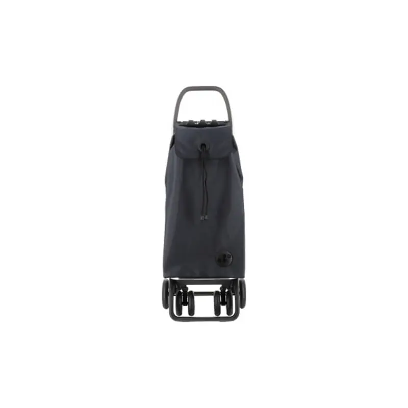 Carro compra rolser 4 ruedas giratorias plegable i-max mf marengo
