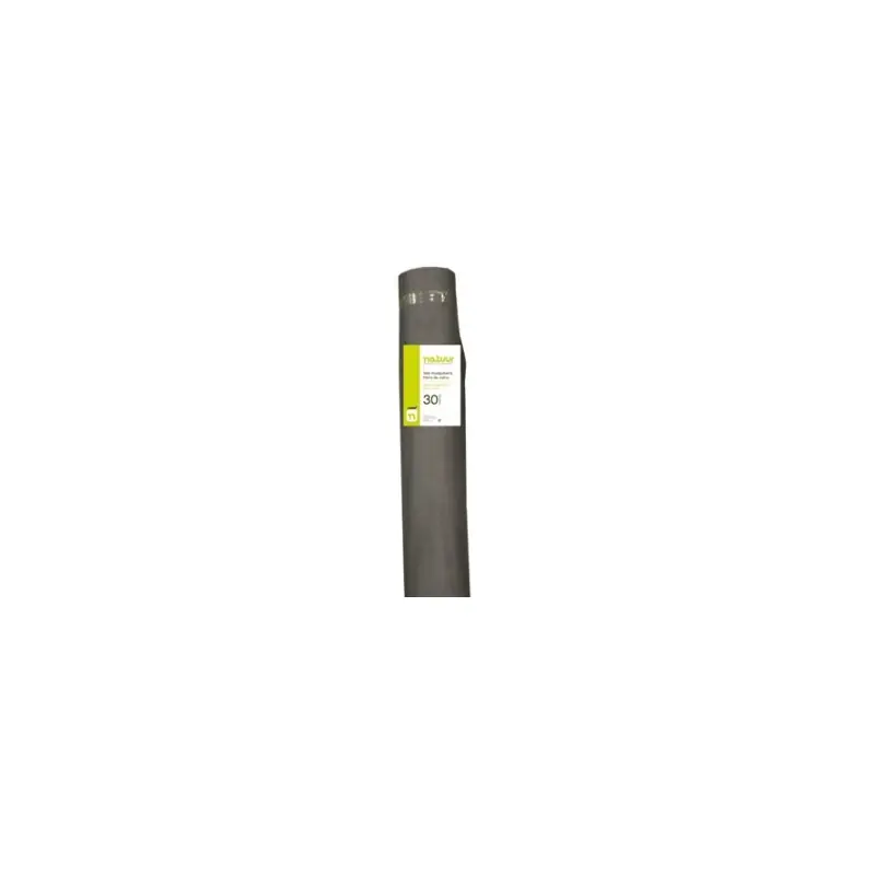 Tela mosquitera fibra vidrio gris 1,20 x 30 m - Mosquiteras